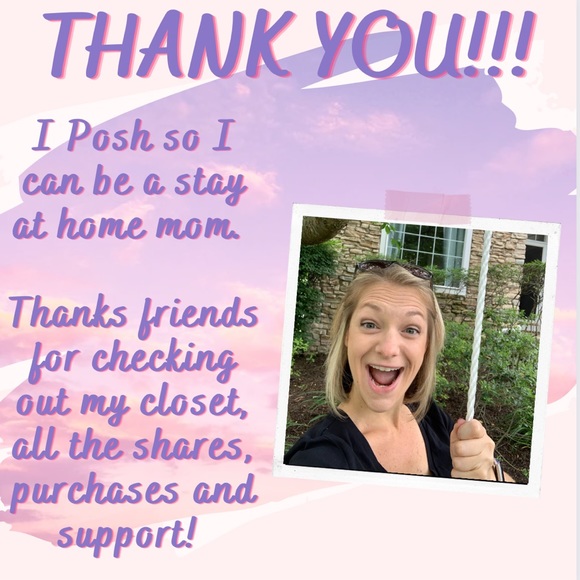 🆕 Dansko Berry Tan Milled Burnished Nubuck Leather Slip On Mules Clogs Shoes - Picture 10 of 11